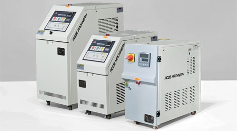 水溫機在使用時需要注意的事項